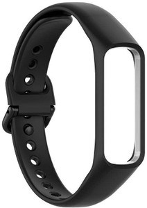 Samsung fit 2 best sale band