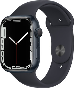 Apple i deals watch clone
