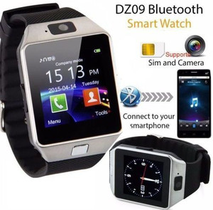 Smart watch 300 rupees top