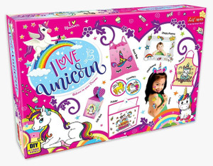 Hobby craft toys new arrivals