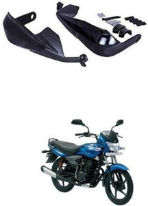 Bajaj platina sales price 125cc