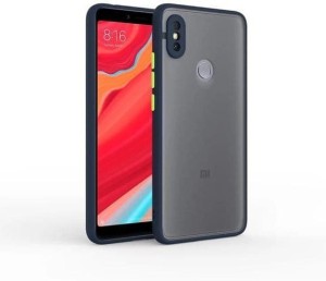 redmi note 11 pro 5g camera update