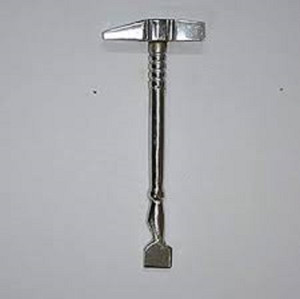 Tabla best sale hammer price