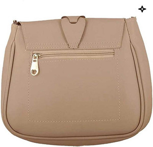 Sling bags online clearance below 300 flipkart