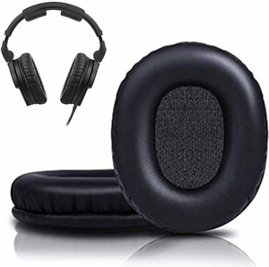 Headphone ear pad sales