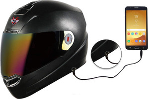 Steelbird hf price 2025