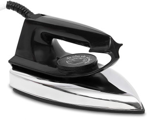 Electric irons best buy online