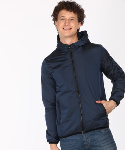 Spykar jackets flipkart sales
