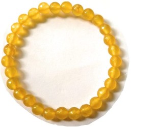 Jewelry  Yellow Velvet Bangles Haldi Ethnic Classy Look  Poshmark