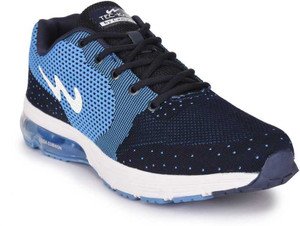 CAMPUS GEO 3G 482A LT.SKY NAVY Running Shoes For Men Buy CAMPUS GEO 3G 482A LT.SKY NAVY Running Shoes For Men Online at Best Price Shop Online for Footwears in India Flipkart
