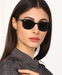 Flipkart sunglasses ray ban brand on sale