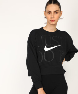 Nike dry versa hotsell