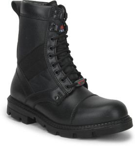 LIBERTY Boots For Men Buy LIBERTY Boots For Men Online at Best Price Shop Online for Footwears in India Flipkart