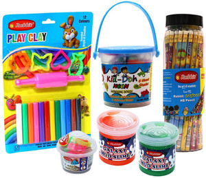 Play doh clay price hotsell