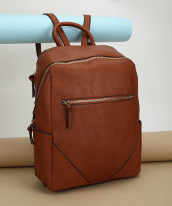 Accessorise rucksack best sale