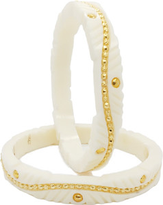 Senco gold sakha on sale badhano low price