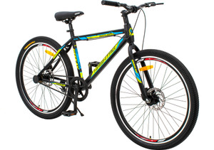 Gear wali cycle 5000 wali best sale