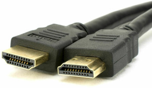 Hdmi sales 5 mt