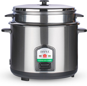 Flipkart rice cooker store price
