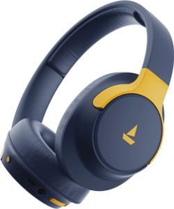 Boat rockerz 550 top price flipkart