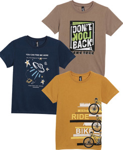 Maniac t shirt flipkart outlet