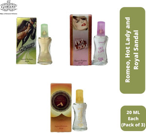 Royal sandal on sale perfume price