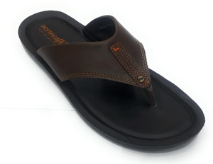 Aerowalk slippers discount for mens