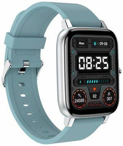 G36m_s6 watch hotsell