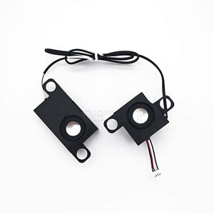L502x speakers store