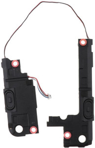 Dell 5558 speaker best sale