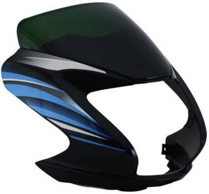 Passion pro bike head light price discount