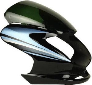 Passion pro headlight doom outlet price