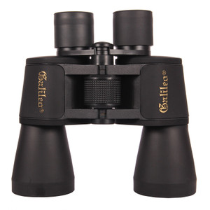 Galileo binoculars 8x40 discount