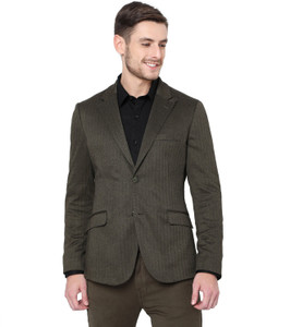 Mufti blazer price sales