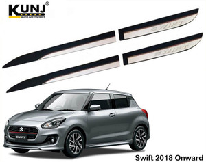 Swift vxi outlet side beading