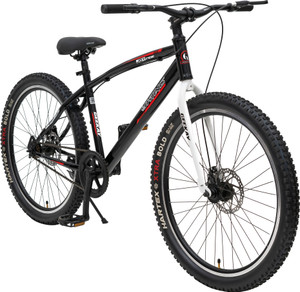 Geekay cycle best sale