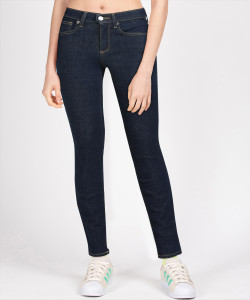 Gap skinny jeans womens outlet