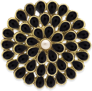 Ring online best sale shopping flipkart