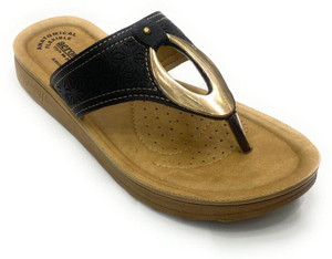 Aerowalk women's clearance footwear