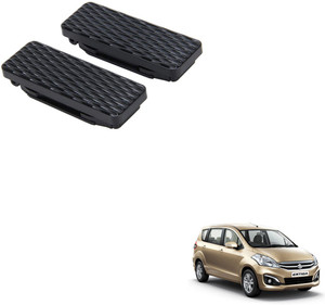 Ertiga seat outlet belt price