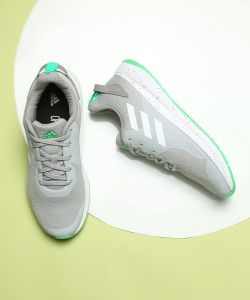 Adidas shoes deals 300 gr