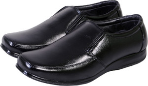 Formal shoes Leather shoes without lace 2 Slip On For Men Buy Formal shoes Leather shoes without lace 2 Slip On For Men Online at Best Price Shop Online for Footwears in India Flipkart