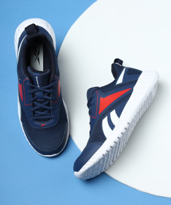 Reebok cloud shoes on sale