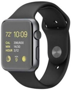 A1 smart watch strap cheap