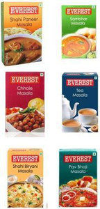 Everest paneer masala online price