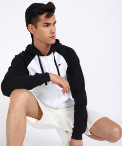 Nike shut hot sale out 2