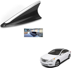 Antenna cover 2016 shop hyundai sonata