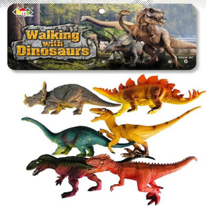 Dinosaur toys flipkart discount