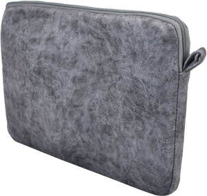 Metal laptop sleeve sales