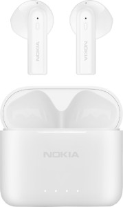 Nokia T3020 Bluetooth Headset